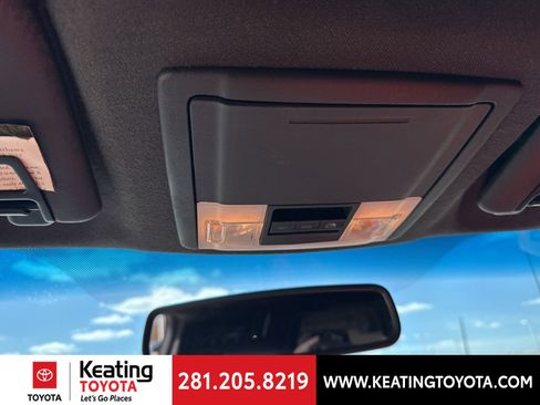 Used 2013 Ford F250 Lariat w/ Lariat Ultimate Pkg image 23