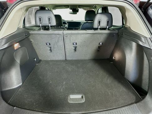 Used 2024 Buick Encore GX Sport Touring image 31