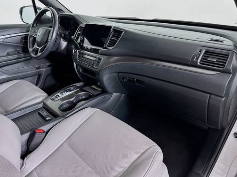 Used 2022 Honda Passport EX-L image 30