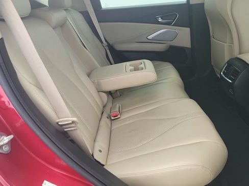 Used 2019 Acura RDX w/ Technology Package FWD image 31