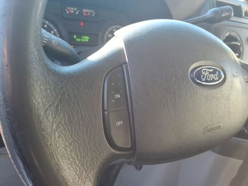 Used 2013 Ford E-150 and Econoline 150 w/ PWR Group image 27