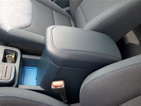 New 2026 Ford Maverick XLT w/ Equipment Group 301A image 31