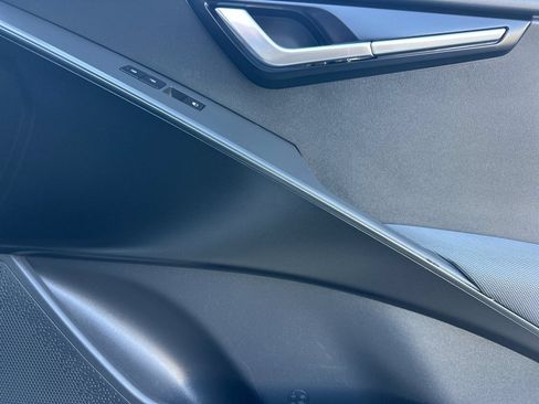 Certified 2023 Kia Niro LX FWD image 22