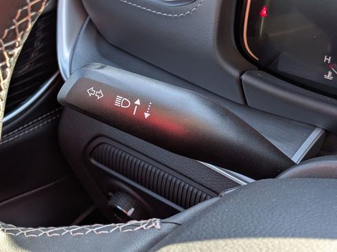 New 2026 Jeep Grand Wagoneer Limited image 26