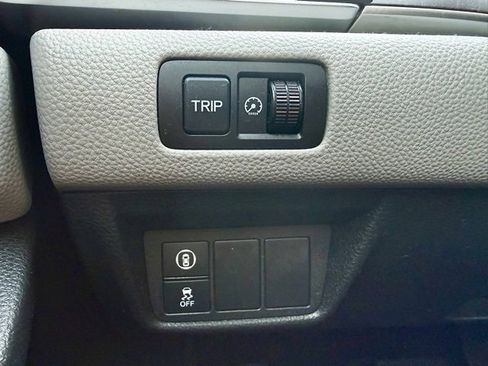 Used 2018 Honda Accord EX-L image 18