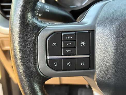 Used 2021 Ford F150 XLT w/ Equipment Group 301A Mid image 23