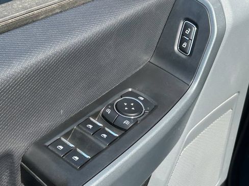 Used 2023 Ford F150 XLT w/ XTR Package AWD/4WD image 27