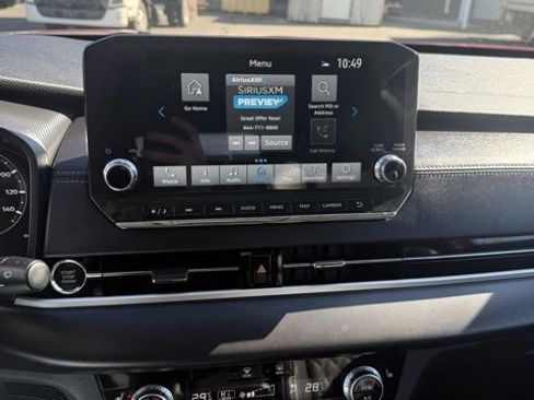 Used 2024 Mitsubishi Outlander SEL image 25