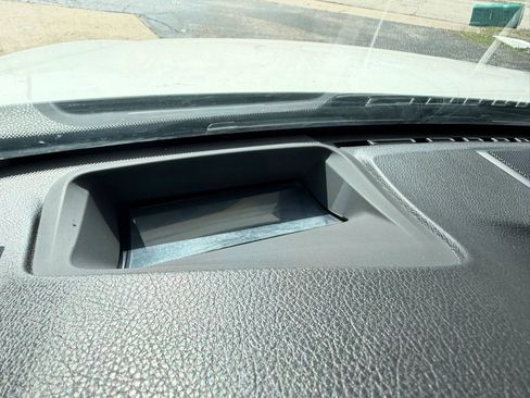 Used 2018 BMW 340i xDrive 340i xDrive Sedan 4D w/ Premium Package image 23