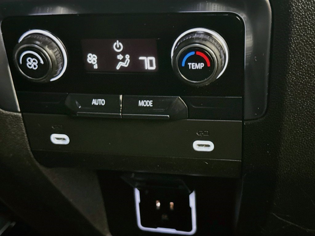 Used 2023 Chevrolet Tahoe LS w/ Driver Alert Package RWD image 40