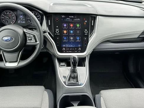 Used 2021 Subaru Outback Premium image 15