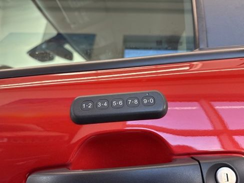 Used 2019 Ford Ranger XLT w/ Equipment Group 302A Luxury image 3