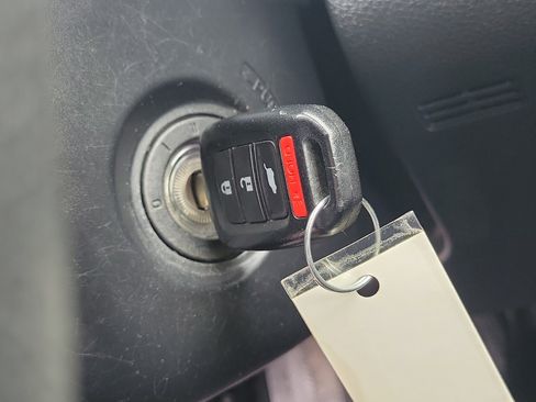 Used 2018 Honda CR-V LX image 18