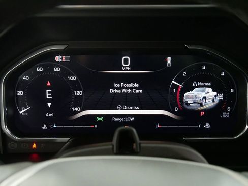 New 2026 GMC Sierra 1500 Denali image 24