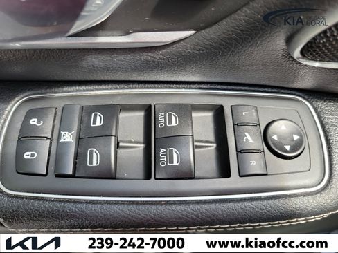 Used 2020 RAM 1500 Laramie AWD/4WD image 25