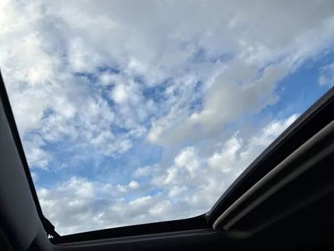 Used 2016 GMC Sierra 1500 Denali w/ Enhanced Driver Alert Package image 14