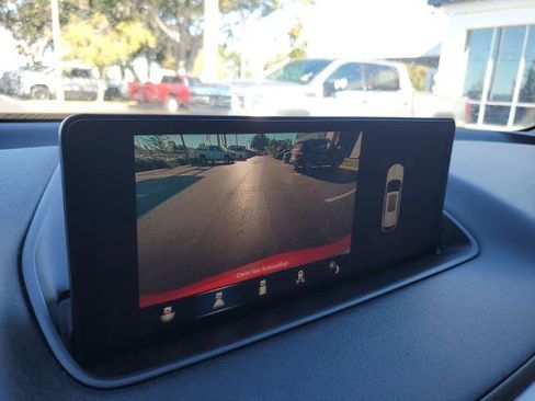 Used 2022 Acura MDX FWD w/ Technology Package image 89