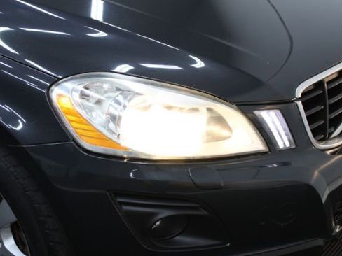 Used 2010 Volvo XC60 3.2 image 25