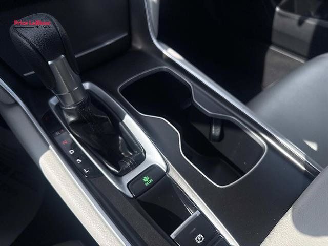 Used 2019 Honda Accord LX image 26