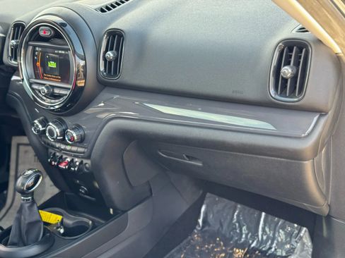 Used 2019 MINI Cooper Countryman image 45