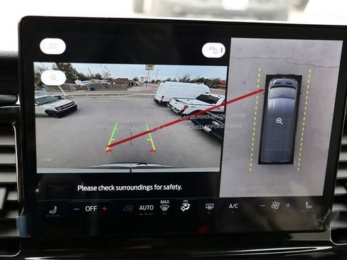 New 2026 Ford Transit 350 XLT image 15