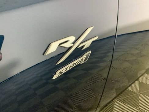 Used 2024 Dodge Charger R/T w/ Plus Group image 15