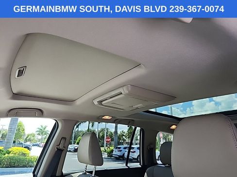 Used 2017 Honda Pilot Elite image 23