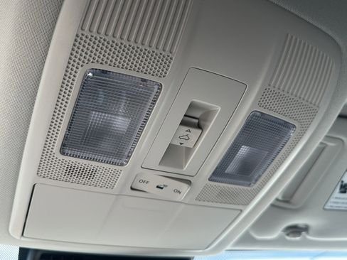 New 2025 MAZDA CX-5 AWD 2.5 S w/ Premium Plus Pkg image 27