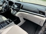 Used 2019 Honda Odyssey EX-L image 4