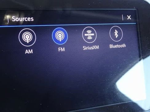 Used 2023 Chevrolet Malibu LT image 21