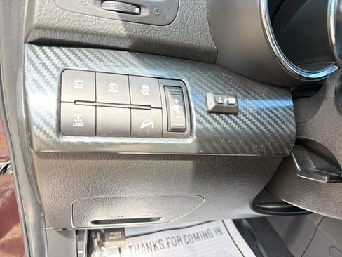 Used 2011 Kia Sorento SX AWD/4WD image 19