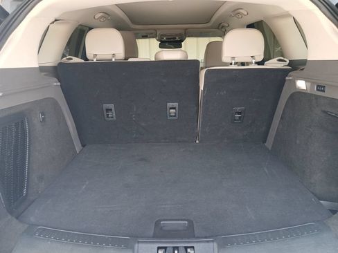 Used 2021 Lincoln Corsair FWD w/ Premium Package image 18
