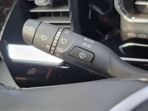 Used 2024 GMC Sierra 1500 Elevation AWD/4WD image 19