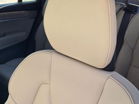 New 2026 Volvo XC90 B6 Plus w/ Protection Package Premier image 17