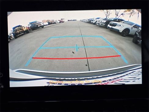 Used 2023 Toyota Corolla SE image 14