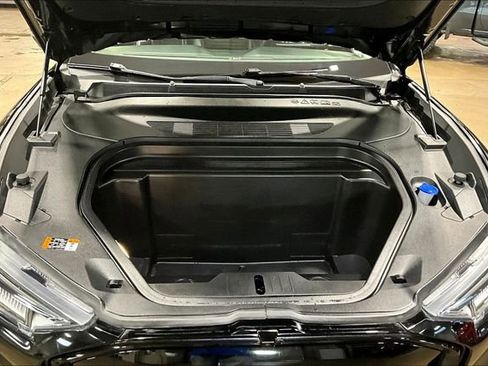 Used 2021 Ford Mustang Mach-E Premium AWD/4WD image 29