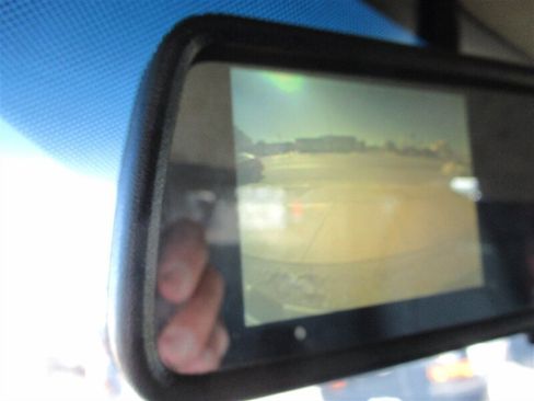 Used 2014 Chevrolet Express 2500 image 28