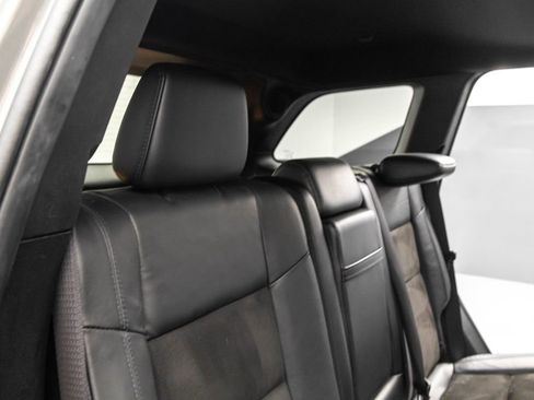 Used 2020 Jeep Grand Cherokee Altitude image 31