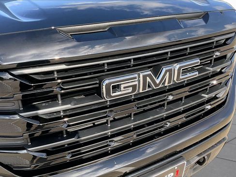 Certified 2023 GMC Sierra 1500 Elevation RWD image 29