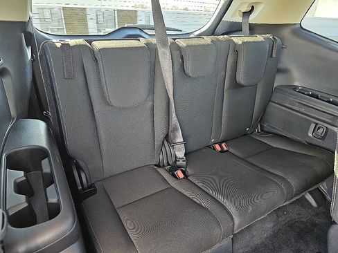 Certified 2024 Subaru Ascent Premium w/ Convenience Package image 20