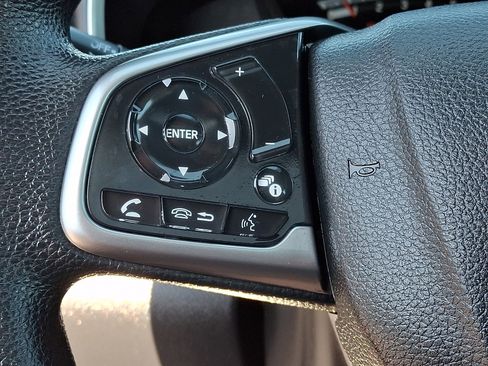 Used 2019 Honda CR-V EX image 23