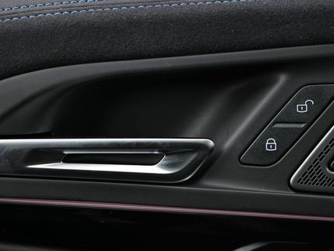 New 2026 BMW X2 xDrive28i w/ Technology Package AWD/4WD image 14