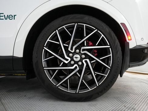 Used 2023 Ford Mustang Mach-E GT image 20