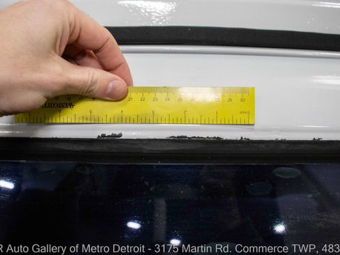 Used 1989 Volkswagen Vanagon GL image 35