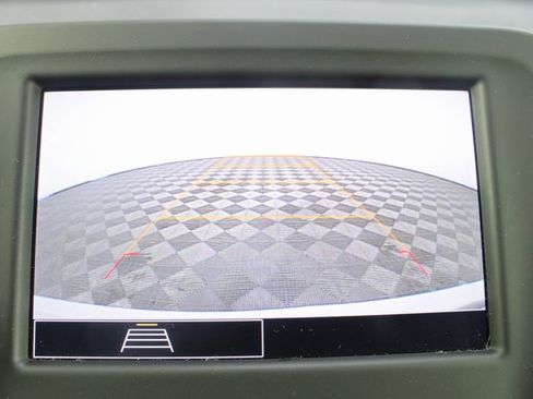 Used 2024 Chevrolet Equinox LT w/ LPO, Floor Liner Package image 3