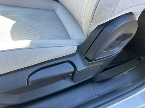New 2025 FIAT 500 e FWD image 27
