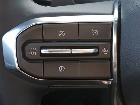 New 2026 GMC Acadia Elevation w/ Elevation Premium Package image 10