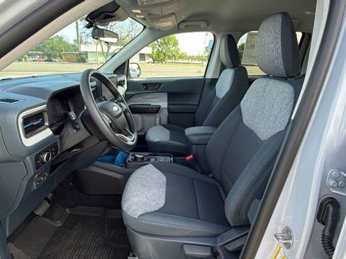 New 2026 Ford Maverick XLT w/ 4K Tow Package AWD/4WD image 32