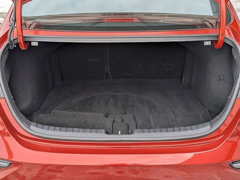 Used 2020 Kia Forte GT-Line image 8