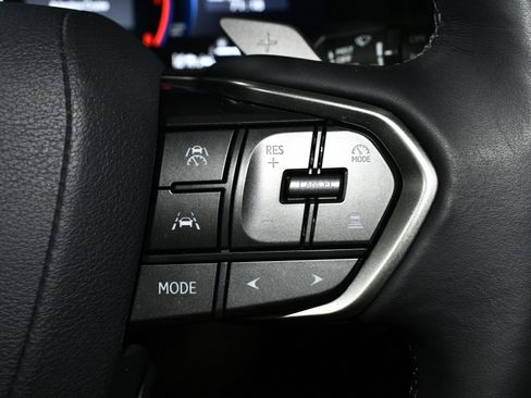 Used 2025 Lexus RX 350 Premium Plus w/ Accessory Package image 28